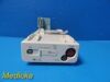 PHILIPS M3015A Micro Stream Extension ; (Press, Temp, CO2) Module
