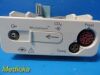 PHILIPS M3015A Micro Stream Extension ; (Press, Temp, CO2) Module