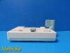 PHILIPS M3015A Micro Stream Extension ; (Press, Temp, CO2) Module