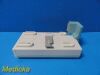 PHILIPS M3015A Micro Stream Extension ; (Press, Temp, CO2) Module