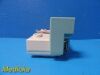 PHILIPS M3015A Micro Stream Extension ; (Press, Temp, CO2) Module