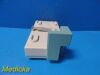 PHILIPS M3015A Micro Stream Extension ; (Press, Temp, CO2) Module