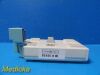 PHILIPS M3015A Micro Stream Extension ; (Press, Temp, CO2) Module