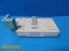 PHILIPS M3015A Micro Stream Extension ; (Press, Temp, CO2) Module
