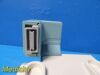 PHILIPS M3015A Micro Stream Extension ; (Press, Temp, CO2) Module