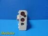 PHILIPS Ref 862187 Model M3014A Temp, CO2, Press Module