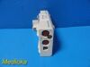 PHILIPS Ref 862187 Model M3014A Temp, CO2, Press Module