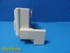 PHILIPS Ref 862187 Model M3014A Temp, CO2, Press Module