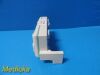 PHILIPS Ref 862187 Model M3014A Temp, CO2, Press Module
