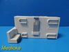 PHILIPS Ref 862187 Model M3014A Temp, CO2, Press Module