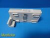 PHILIPS Ref 862187 Model M3014A Temp, CO2, Press Module