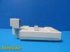 PHILIPS Ref 862187 Model M3014A Temp, CO2, Press Module