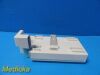 PHILIPS Ref 862187 Model M3014A Temp, CO2, Press Module