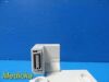 PHILIPS Ref 862187 Model M3014A Temp, CO2, Press Module
