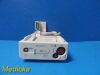 PHILIPS Ref 862393 Model M3015A Press,Temp,CO2 MidStream Extension Module