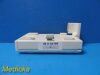 PHILIPS Ref 862393 Model M3015A Press,Temp,CO2 MidStream Extension Module