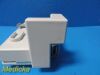PHILIPS Ref 862393 Model M3015A Press,Temp,CO2 MidStream Extension Module