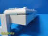 PHILIPS Ref 862393 Model M3015A Press,Temp,CO2 MidStream Extension Module
