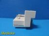 PHILIPS Ref 862393 Model M3015A Press,Temp,CO2 MidStream Extension Module