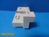 PHILIPS Ref 862393 Model M3015A Press,Temp,CO2 MidStream Extension Module