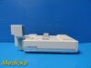 PHILIPS Ref 862393 Model M3015A Press,Temp,CO2 MidStream Extension Module