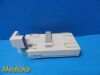 PHILIPS Ref 862393 Model M3015A Press,Temp,CO2 MidStream Extension Module