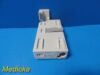 PHILIPS Ref 862393 Model M3015A Press,Temp,CO2 MidStream Extension Module