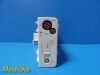 PHILIPS Ref 862393 Model M3015A Press,Temp,CO2 MidStream Extension Module