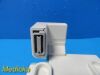 PHILIPS Ref 862393 Model M3015A Press,Temp,CO2 MidStream Extension Module