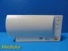 PHILIPS MP30 Multiparameter Patient Monitor