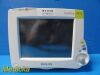 PHILIPS MP30 Multiparameter Patient Monitor