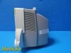 PHILIPS MP30 Multiparameter Patient Monitor