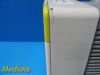 PHILIPS MP30 Multiparameter Patient Monitor