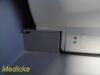 PHILIPS MP30 Multiparameter Patient Monitor
