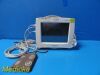PHILIPS MP30 Multiparameter Patient Monitor
