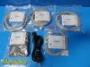 PHILIPS MP30 Multiparameter Patient Monitor