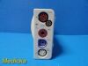 PHILIPS MP30 Multiparameter Patient Monitor