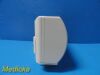 PHILIPS MP30 Multiparameter Patient Monitor