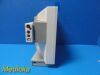 PHILIPS MP70 (M8007A) Critical Care Monitor