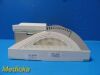PHILIPS MP70 (M8007A) Critical Care Monitor
