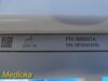 PHILIPS MP70 (M8007A) Critical Care Monitor