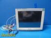 PHILIPS MP70 (M8007A) Critical Care Monitor