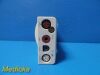 PHILIPS MP70 (M8007A) Critical Care Monitor