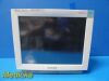 PHILIPS MP70 (M8007A) Critical Care Monitor