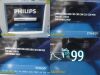 PHILIPS 2014  Intellivue MP30 Patient Monitor