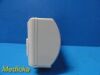 PHILIPS 2014  Intellivue MP30 Patient Monitor