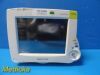 PHILIPS 2014  Intellivue MP30 Patient Monitor