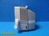 PHILIPS 2014  Intellivue MP30 Patient Monitor
