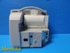 PHILIPS 2014  Intellivue MP30 Patient Monitor