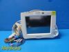 PHILIPS 2014  Intellivue MP30 Patient Monitor